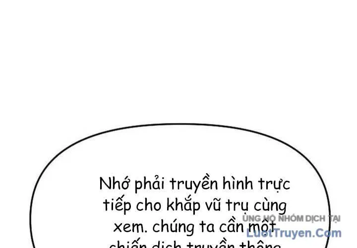 Chapter 95 - Trang 26