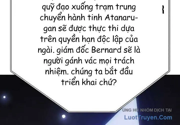 Chapter 95 - Trang 28