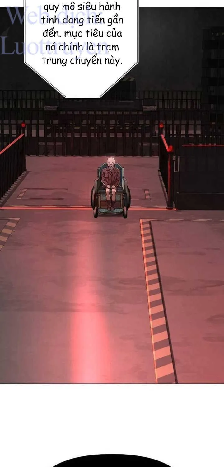 Chapter 95 - Trang 4