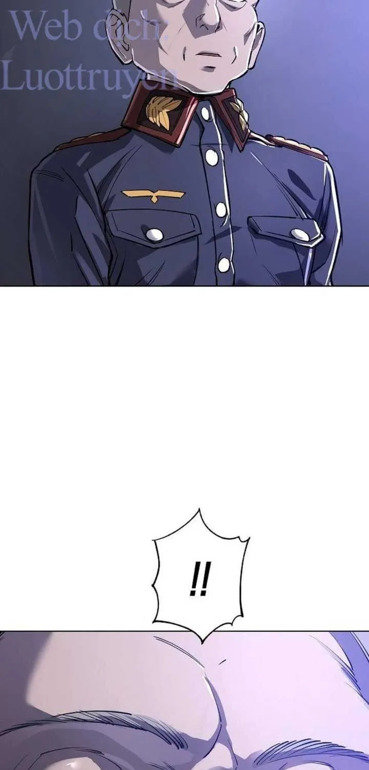 Chapter 95 - Trang 31