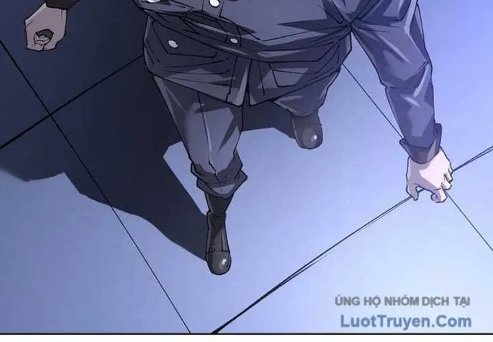 Chapter 95 - Trang 34