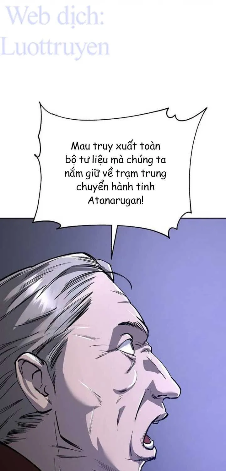 Chapter 95 - Trang 35