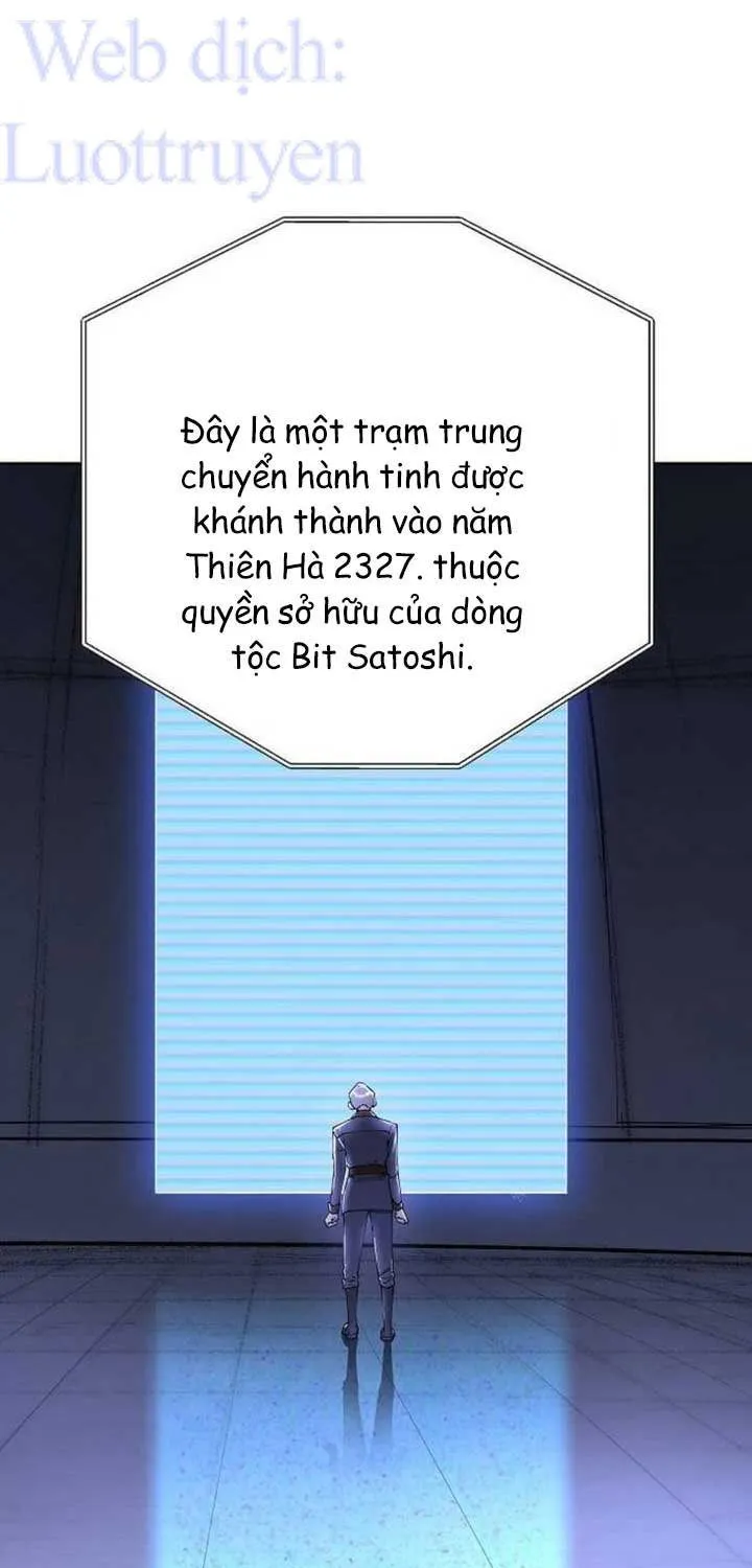 Chapter 95 - Trang 37