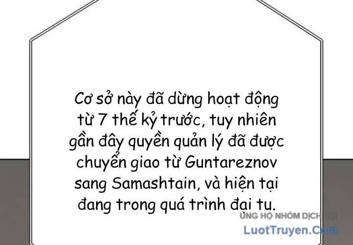 Chapter 95 - Trang 40