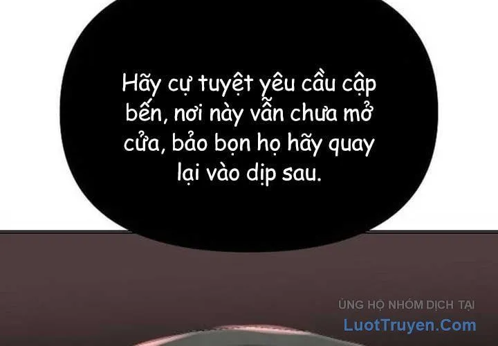 Chapter 95 - Trang 5