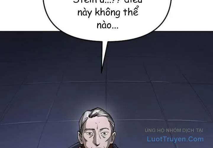 Chapter 95 - Trang 42