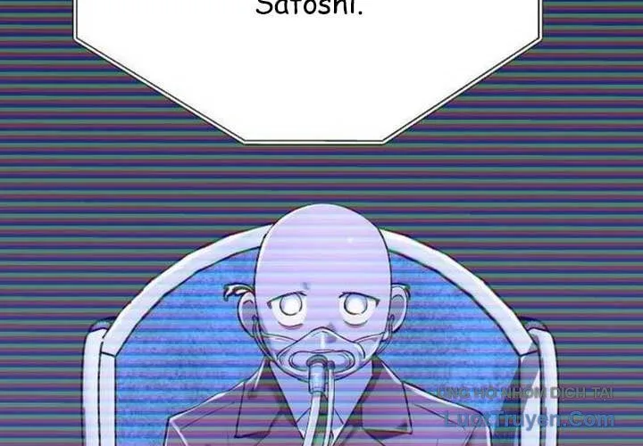 Chapter 95 - Trang 44