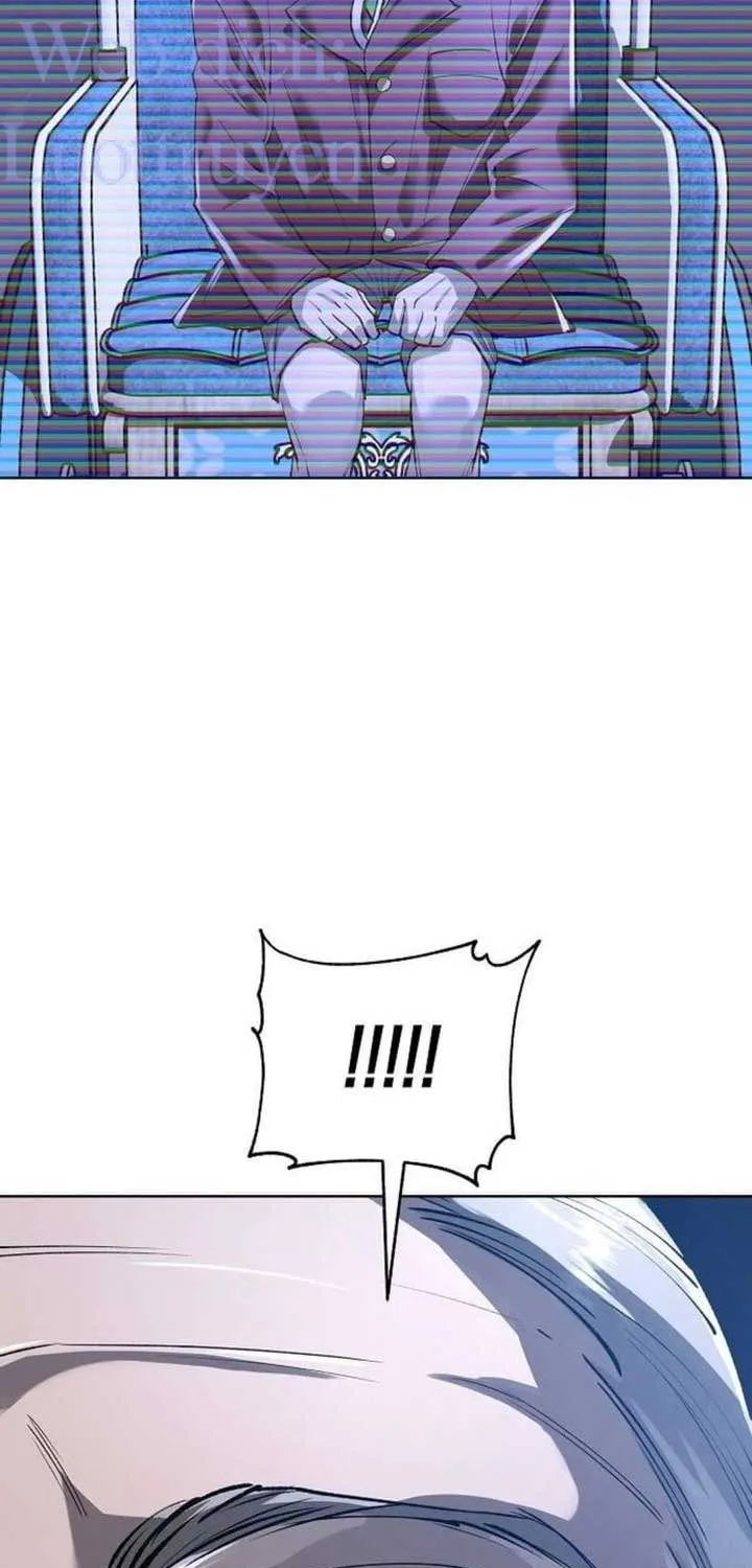 Chapter 95 - Trang 45