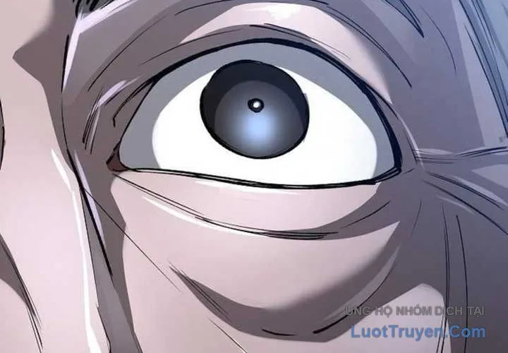 Chapter 95 - Trang 46