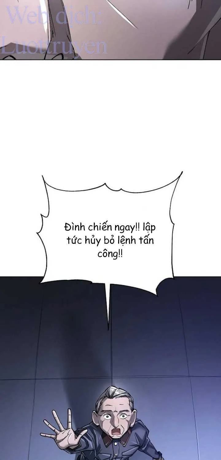 Chapter 95 - Trang 47