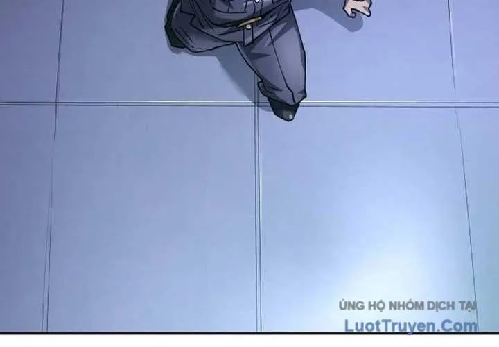 Chapter 95 - Trang 48