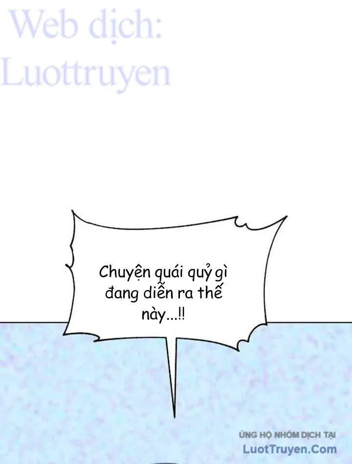 Chapter 95 - Trang 49