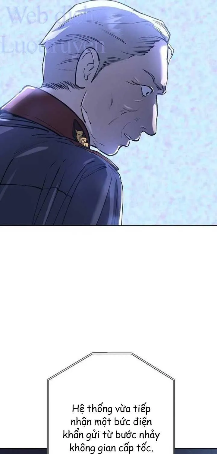 Chapter 95 - Trang 50
