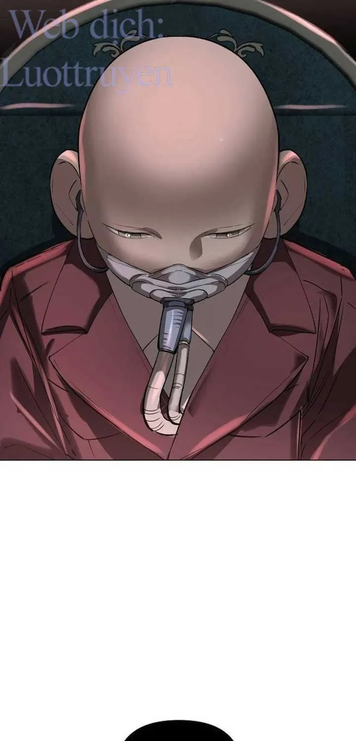 Chapter 95 - Trang 6