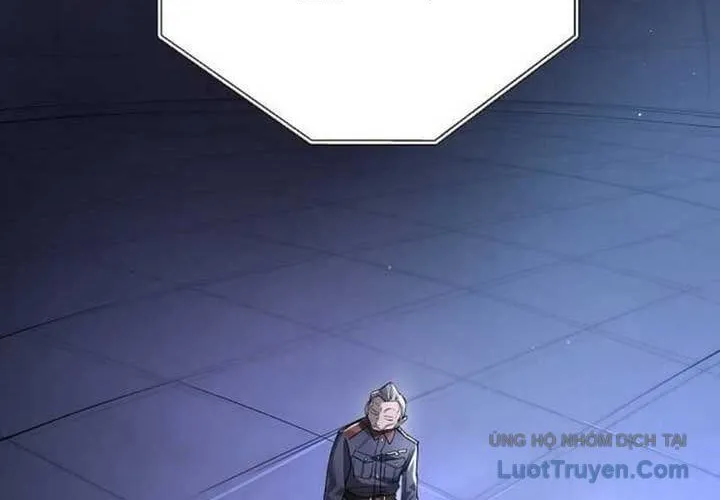 Chapter 95 - Trang 51