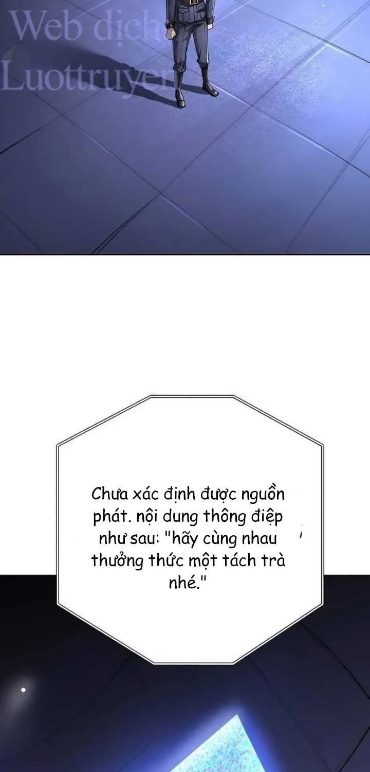 Chapter 95 - Trang 52