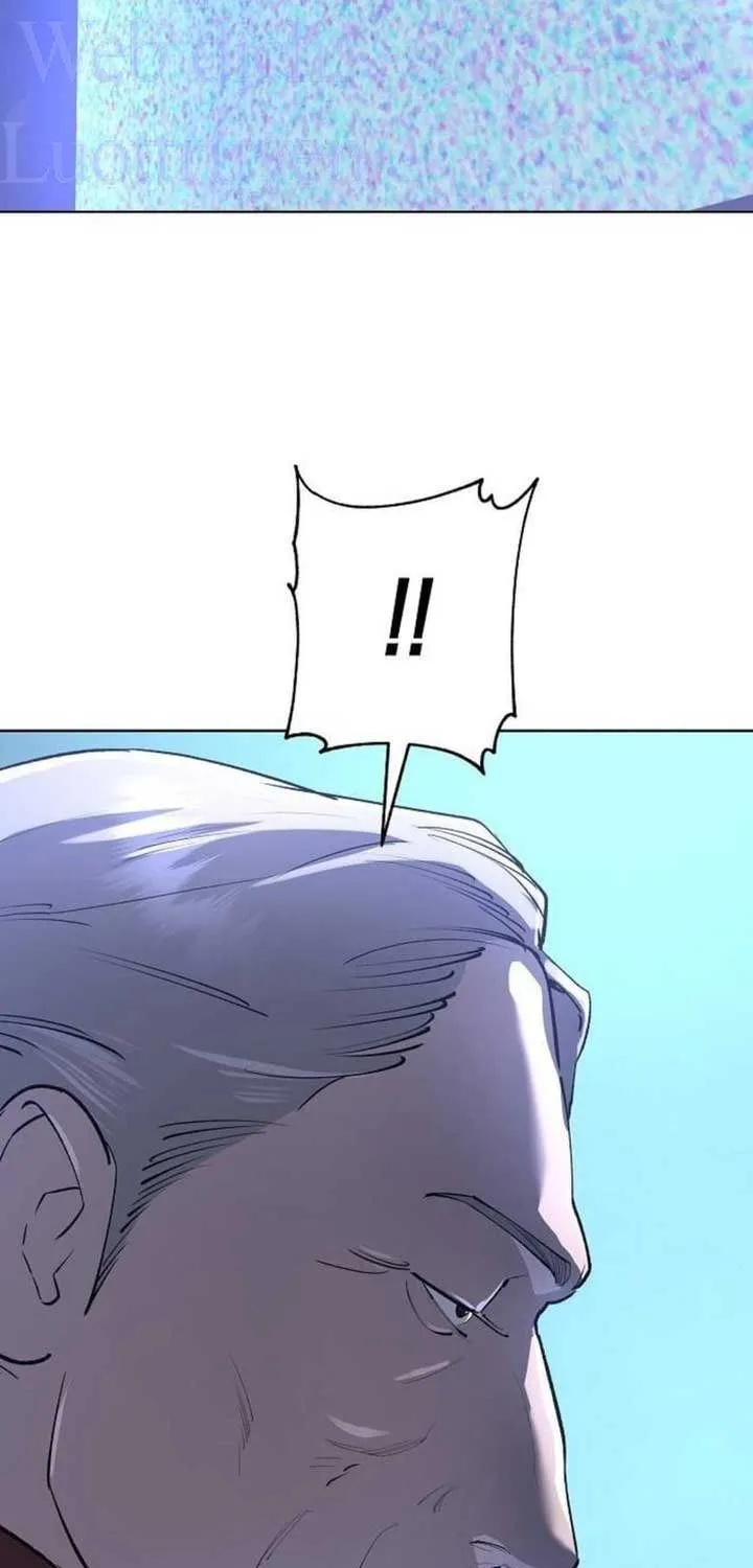 Chapter 95 - Trang 54