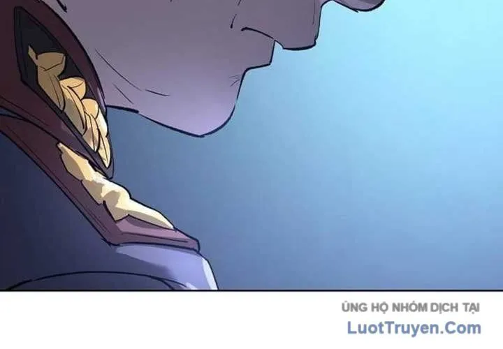 Chapter 95 - Trang 55