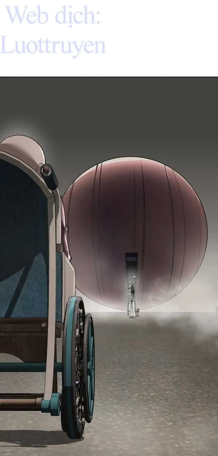 Chapter 95 - Trang 58