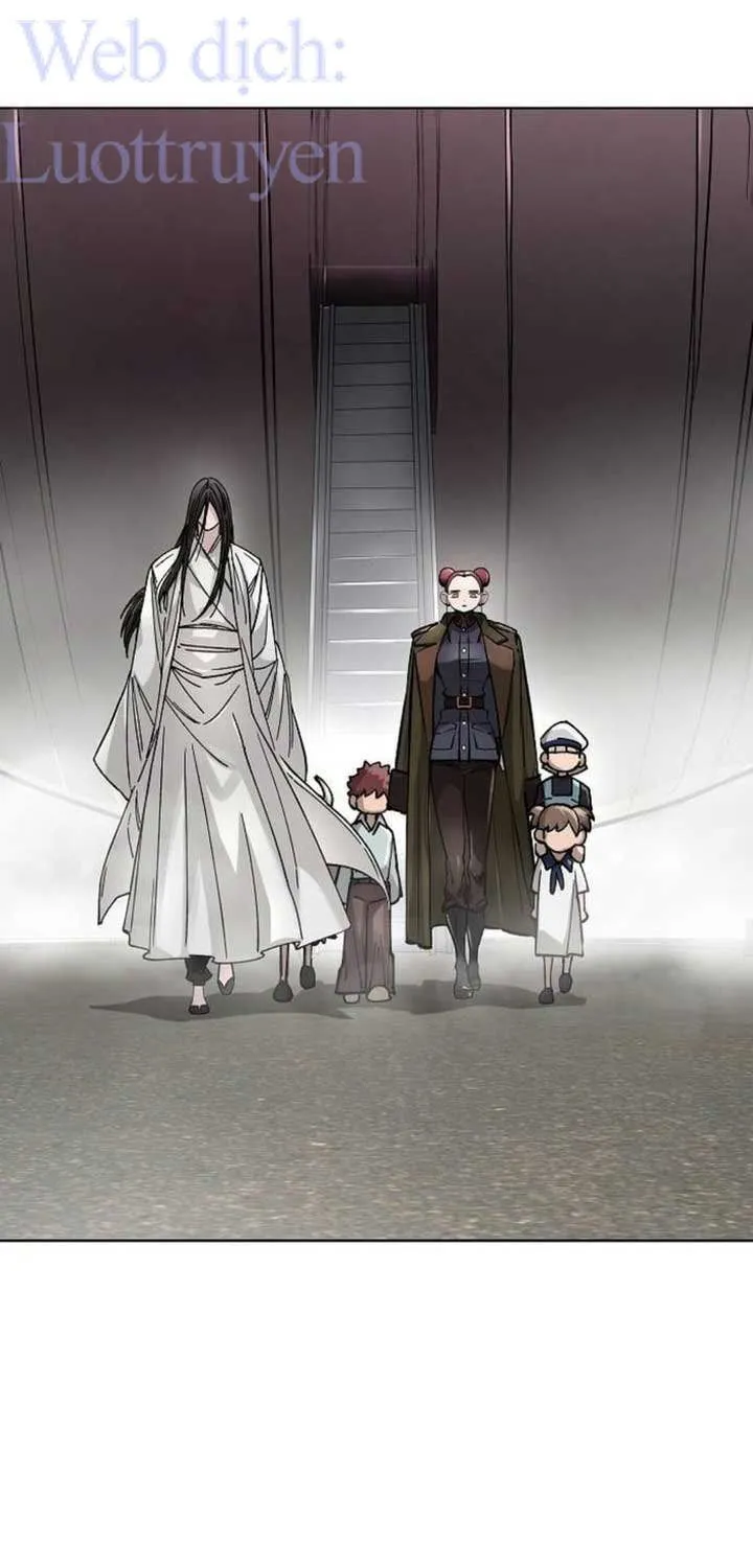 Chapter 95 - Trang 60