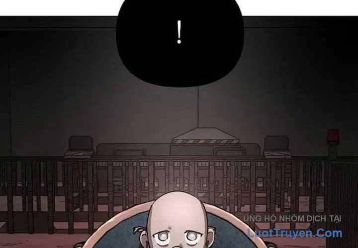 Chapter 95 - Trang 7