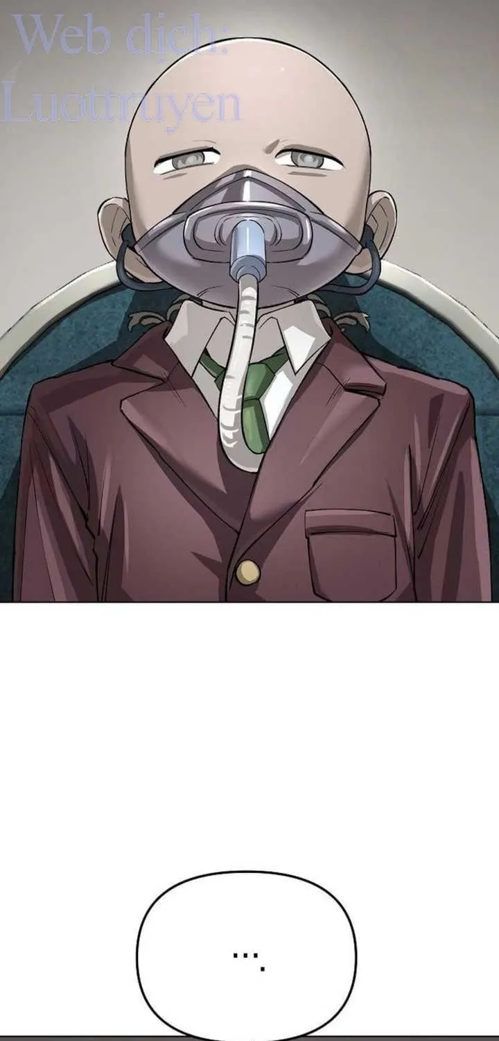 Chapter 95 - Trang 62