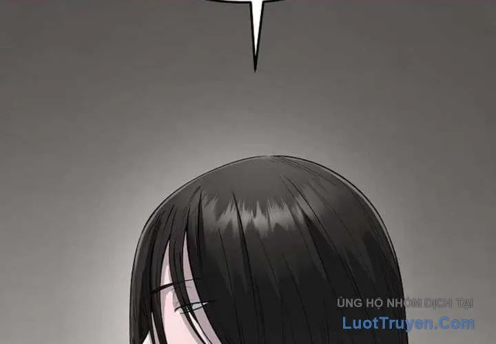 Chapter 95 - Trang 63