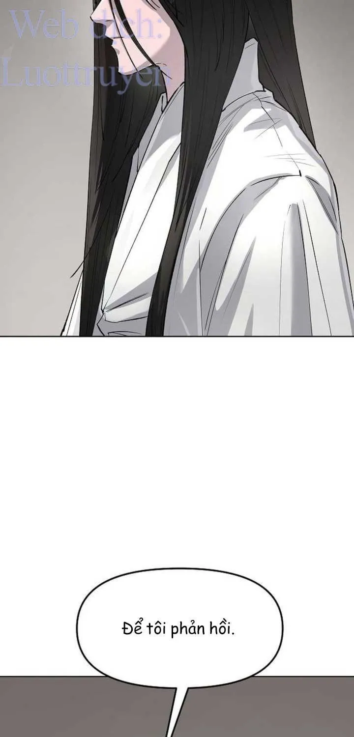 Chapter 95 - Trang 64