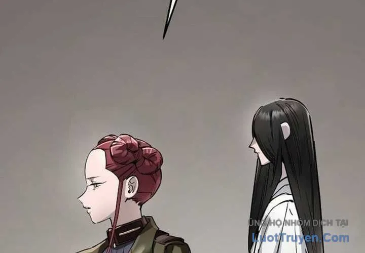 Chapter 95 - Trang 65