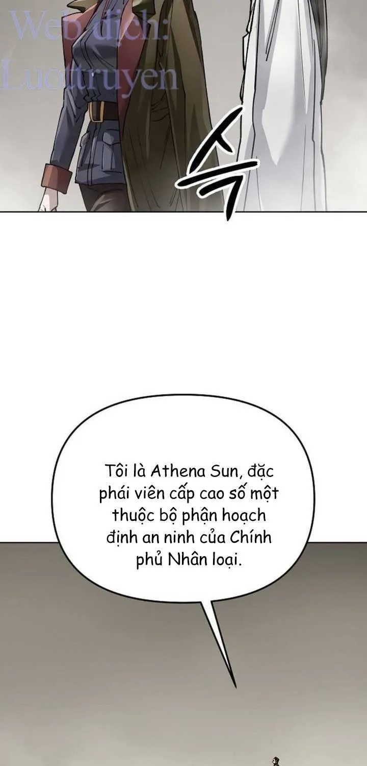 Chapter 95 - Trang 66