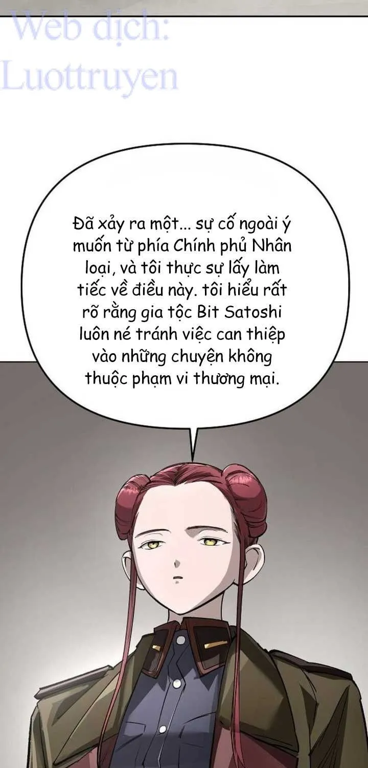 Chapter 95 - Trang 68