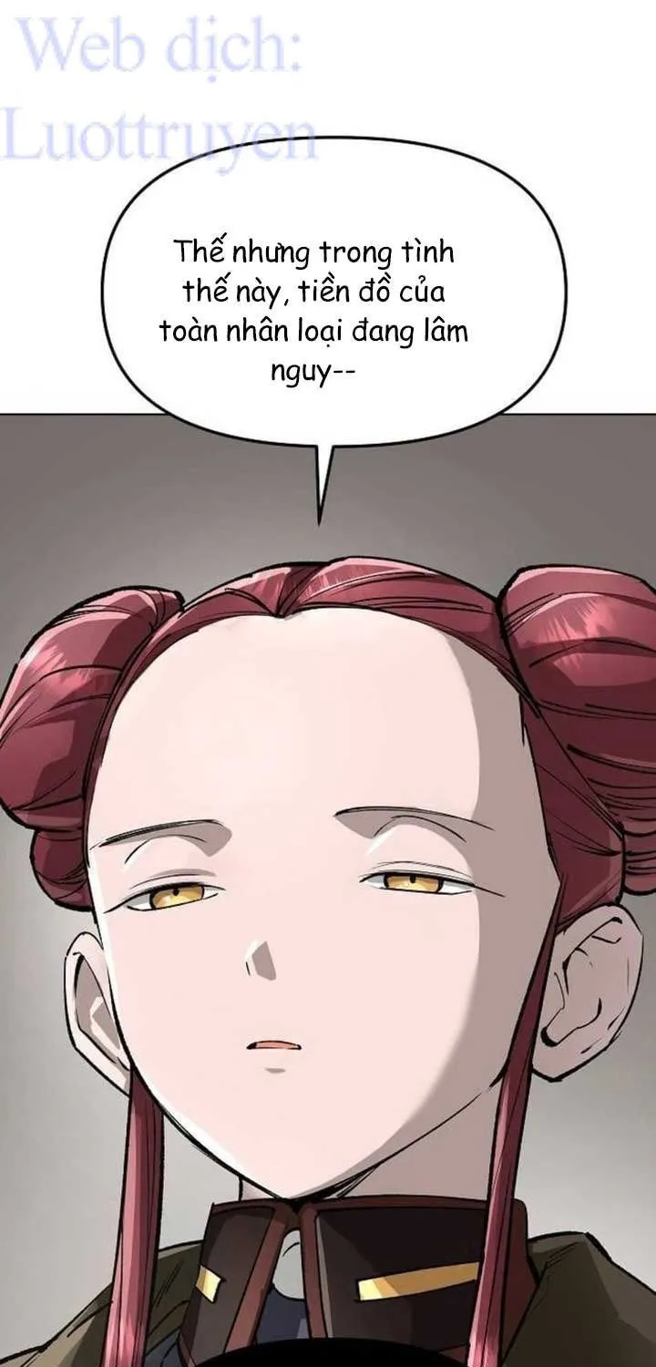 Chapter 95 - Trang 70