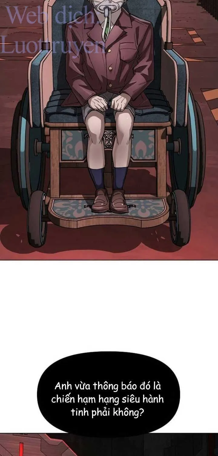 Chapter 95 - Trang 8