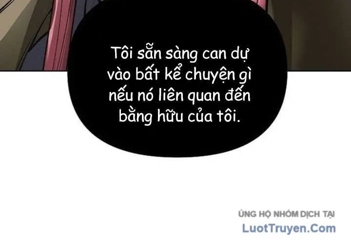Chapter 95 - Trang 71