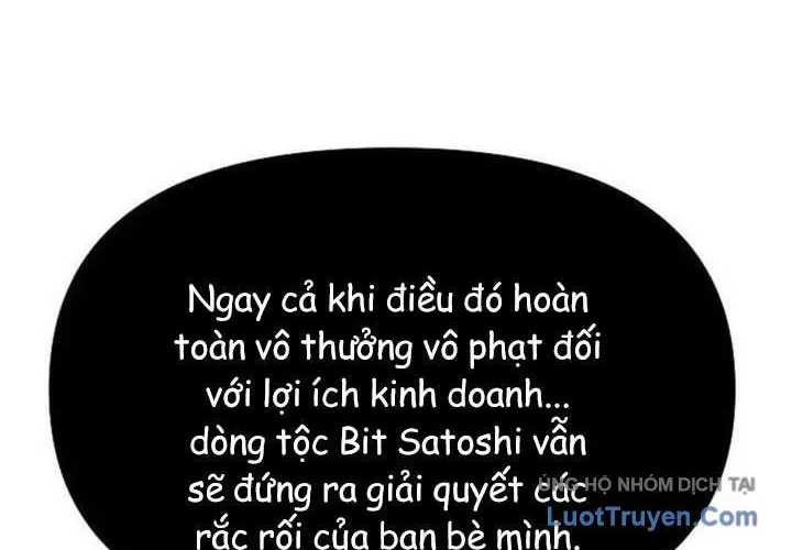 Chapter 95 - Trang 73