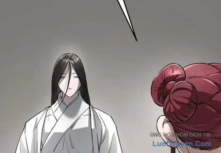 Chapter 95 - Trang 76