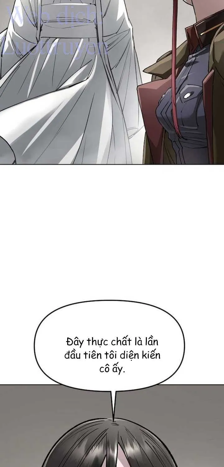 Chapter 95 - Trang 77