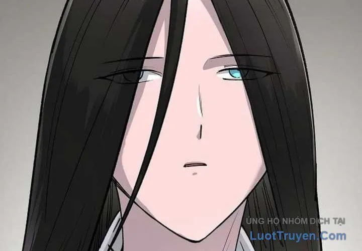 Chapter 95 - Trang 78