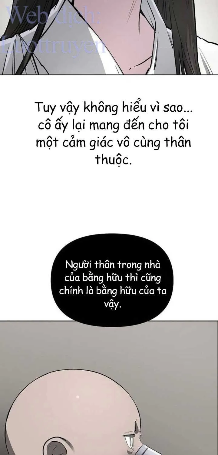 Chapter 95 - Trang 79
