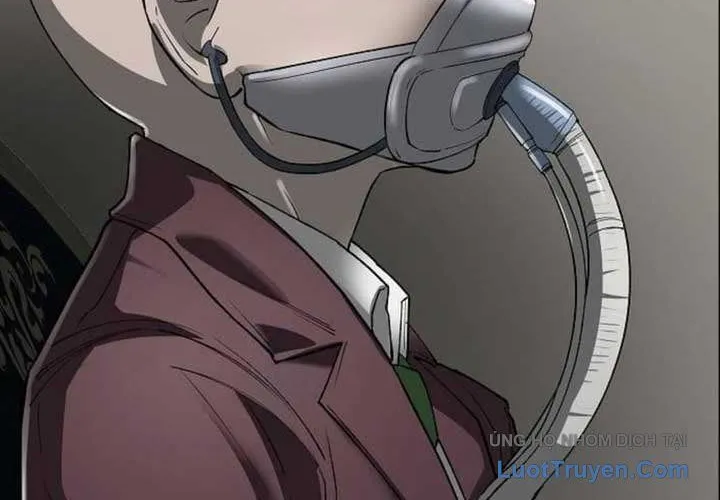 Chapter 95 - Trang 80
