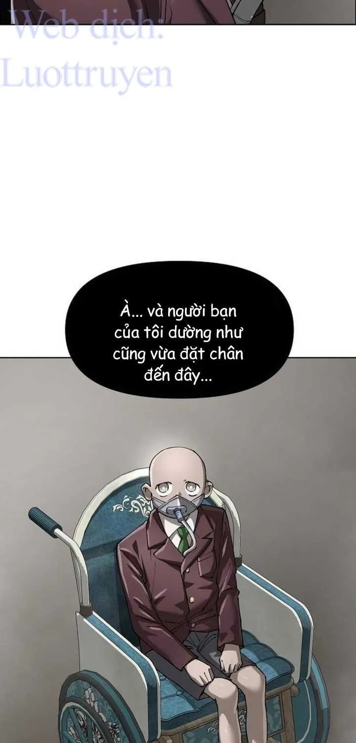 Chapter 95 - Trang 81