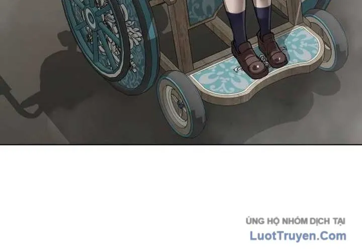 Chapter 95 - Trang 82