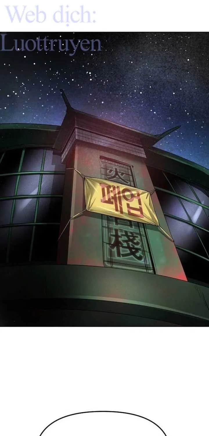 Chapter 95 - Trang 87