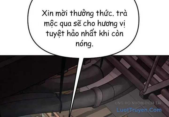 Chapter 95 - Trang 88