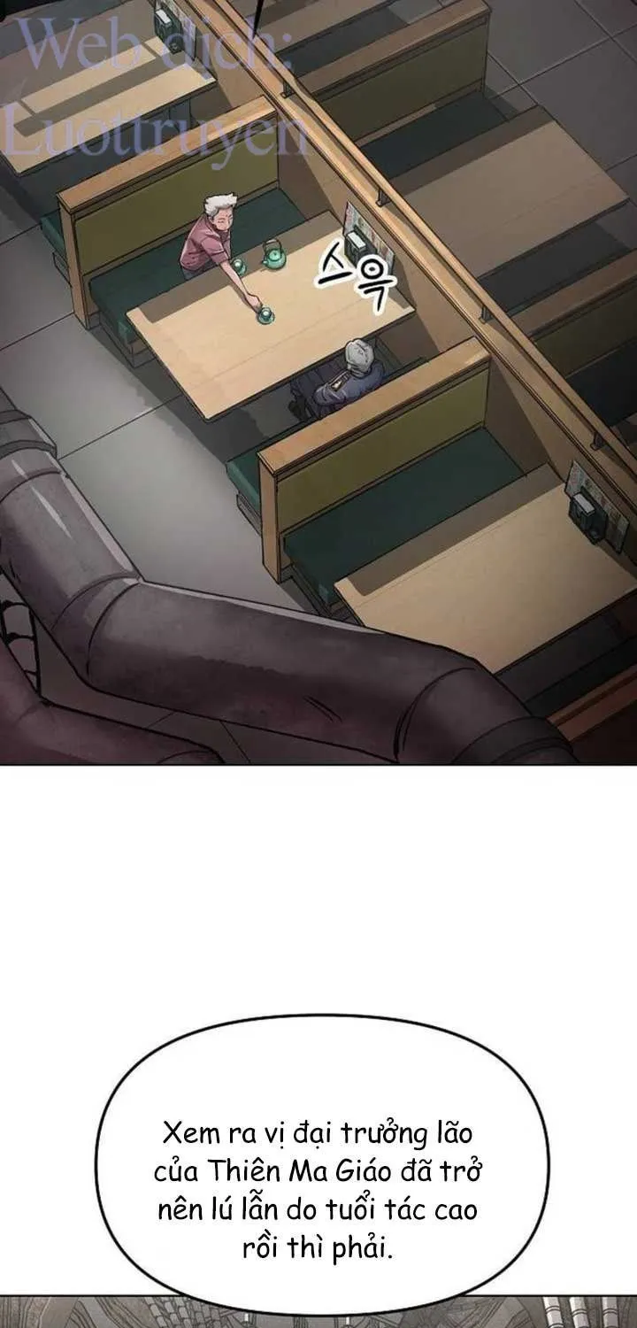 Chapter 95 - Trang 89