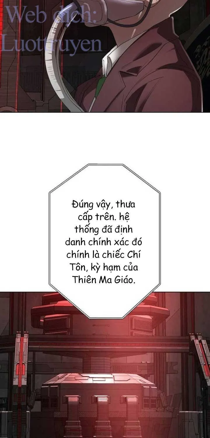 Chapter 95 - Trang 10