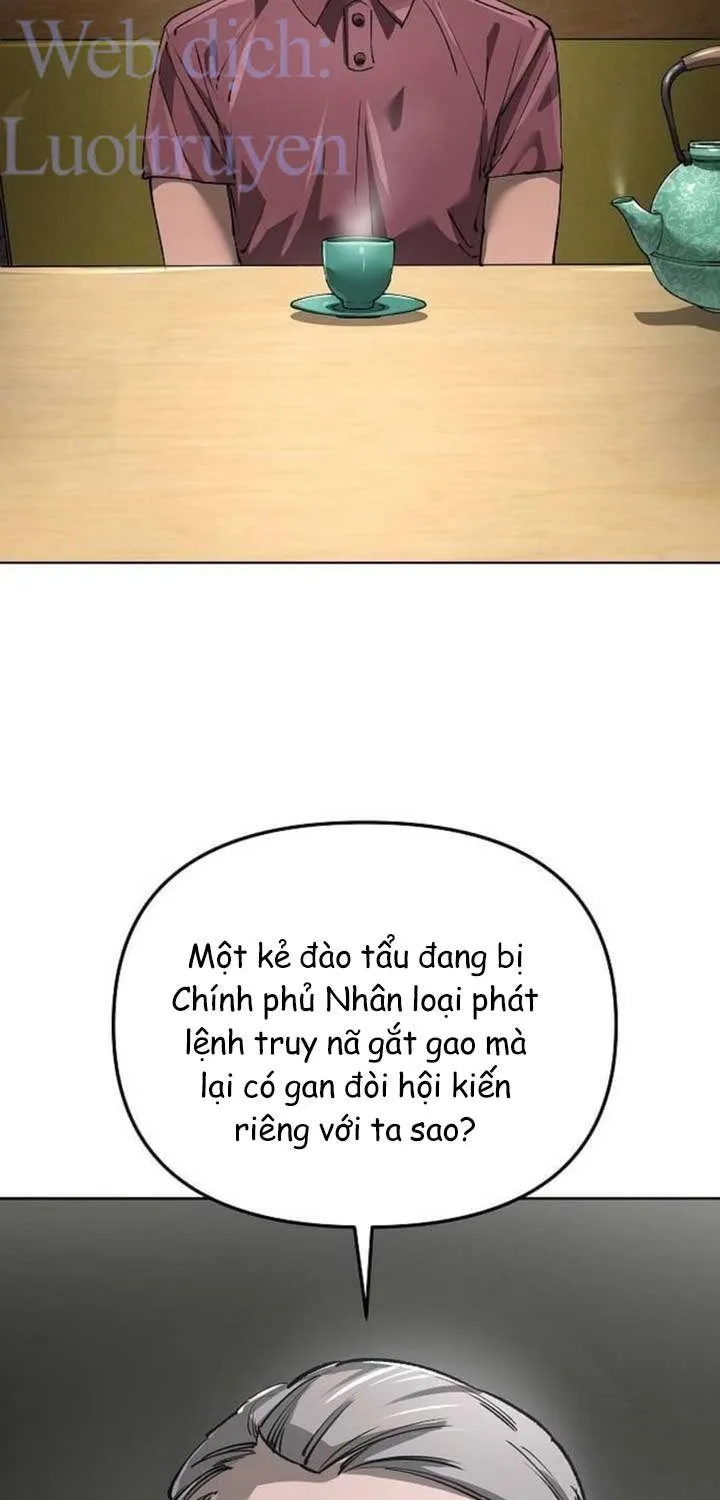 Chapter 95 - Trang 91
