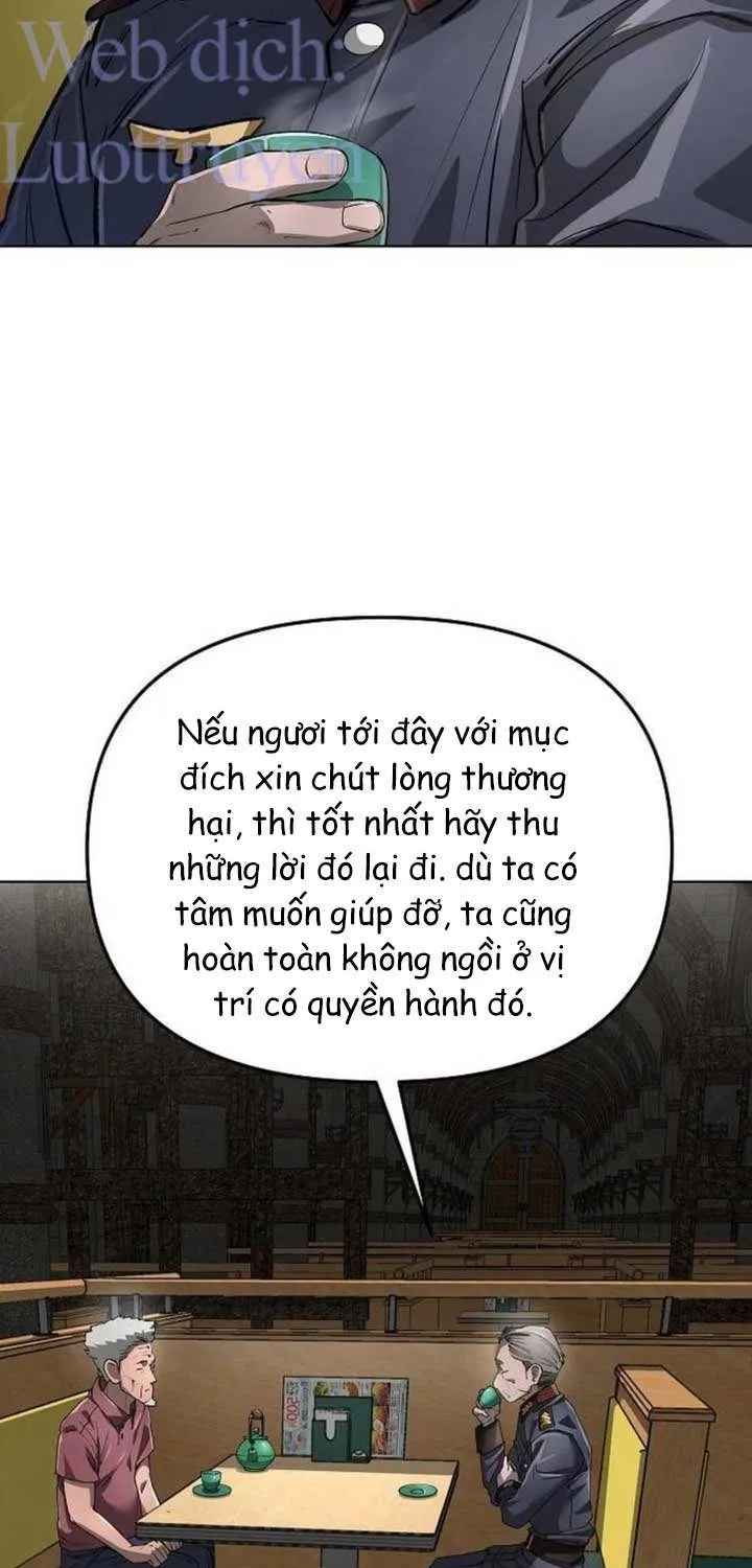 Chapter 95 - Trang 93