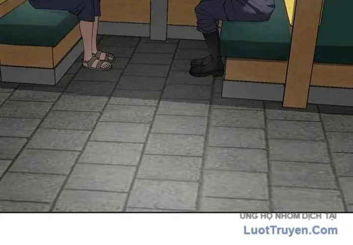 Chapter 95 - Trang 94
