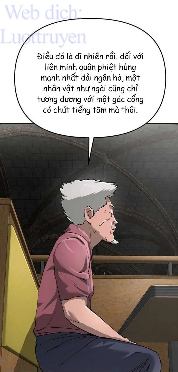 Chapter 95 - Trang 95
